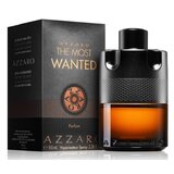 Azzaro The Most Wanted Parfum Парфюмна вода 100ml