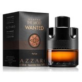 Azzaro The Most Wanted Parfum Парфюмна вода 50ml