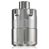 Azzaro Wanted Eau de Parfum Парфюмна вода - Тестер 100ml