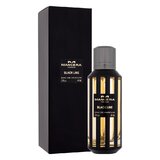 Mancera Black Line Парфюмна вода 60ml