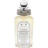 Penhaligon`s Blenheim Bouquet Тоалетна вода - Тестер