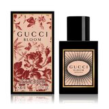 Gucci Bloom Intense Парфюмна вода 30ml