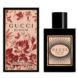 Gucci Bloom Intense Парфюмна вода 50ml