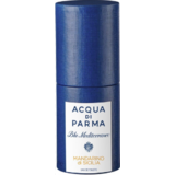 Acqua di Parma Blu Mediterraneo Mandarino Di Sicilia Тоалетна вода