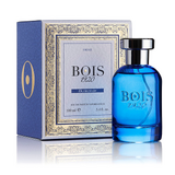 Bois 1920 Oltremare Парфюмна вода 100 ml