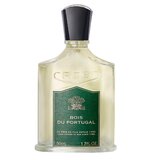 Creed Bois Du Portugal Парфюмна вода 50ml - Разопакован продукт