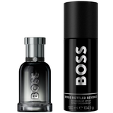 Hugo Boss Boss Bottled Beyond Подаръчен комплект, Eau de parfum 50ml + Deo 150 ml