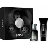 Hugo Boss Boss Bottled Beyond Подаръчен комплект, Eau de parfum 50ml + Shower gel 100 ml