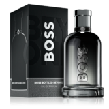 Hugo Boss Boss Bottled Beyond Парфюмна вода 150ml
