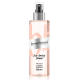 Bruno Banani Woman Спрей за тяло 250 ml