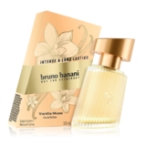 Bruno Banani Vanilla Muse Парфюмна вода