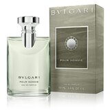 Bvlgari Pour Homme Eau de Parfum Парфюмна вода 100ml