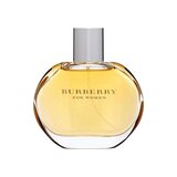 Burberry Burberry For Women Парфюмна вода 50ml - единствено опаковката му е повредена