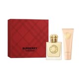 Burberry Goddess Подаръчен комплект, eau de parfum 50 ml + bodylotion 75 ml
