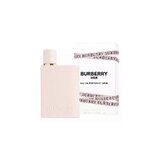 Burberry Her Intense Парфюмна вода, 100ml