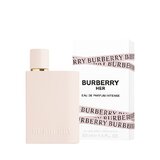 Burberry Her Intense Парфюмна вода, 50ml