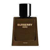 Burberry Hero Парфюм, 5ml