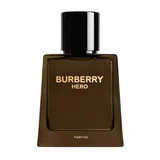 Burberry Hero Парфюм, 5ml