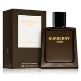 Burberry Hero Parfum Парфюмна вода 100ml
