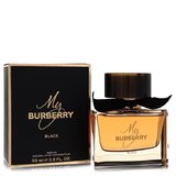 Burberry My Burberry Black Парфюмна вода 90ml