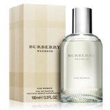 Burberry Weekend for Women Парфюмна вода 100ml