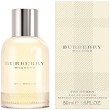Burberry Weekend for Women Парфюмна вода, 50ml