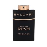 Bvlgari Man In Black Парфюмна вода - Тестер
