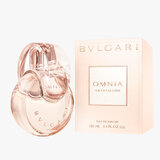 Bvlgari Omnia Crystalline Парфюмна вода, 100ml