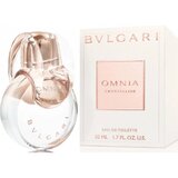 Bvlgari Omnia Crystalline Тоалетна вода, 50ml