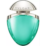 Bvlgari Omnia Paraiba Тоалетна вода, 25ml - unbox