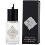 By KILIAN Good Girl Gone Bad Парфюмна вода