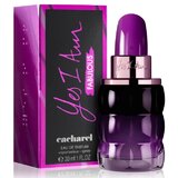 Cacharel Yes I Am Fabulous Парфюмна вода 30ml