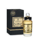 Penhaligon's Cairo Парфюмна вода 100ml - Разопакован продукт