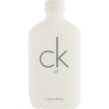 Calvin Klein CK All Тоалетна вода - Тестер, 100ml