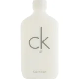 Calvin Klein CK All Тоалетна вода - Тестер, 100ml