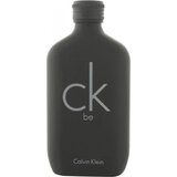 Calvin Klein CK Be Тоалетна вода - Тестер, 100ml