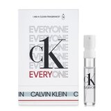 Calvin Klein CK Everyone Тоалетна вода 1,2 ml