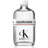 Calvin Klein CK EveryOne Тоалетна вода - Тестер, 100ml