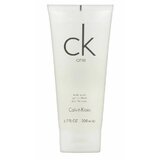 Calvin Klein CK One Gel za tuširanje