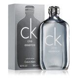 Calvin Klein CK One Essence Парфюм, 100 ml