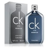 Calvin Klein CK One Essence Parfum Intense Парфюмна вода 50ml