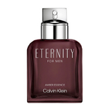 Calvin Klein Eternity Amber Essence Intense For Men Екстракт от парфюм - Тестер, 100ml