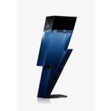 Carolina Herrera Bad Boy Cobalt Парфюмна вода - Тестер 100ml