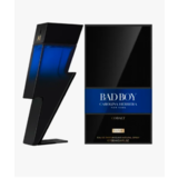 Carolina Herrera Bad Boy Cobalt Elixir Парфюмна вода, 100ml