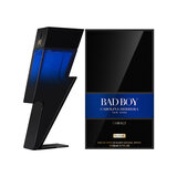 Carolina Herrera Bad Boy Cobalt Elixir Парфюмна вода 50ml