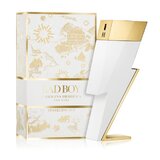 Carolina Herrera Bad Boy Sparkling Ice Collector Edition Тоалетна вода, 100 ml