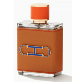 Carolina Herrera CH Pasión Парфюмна вода - Тестер, 100ml