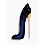 Carolina Herrera Good Girl Парфюмна вода - Тестер 30ml