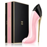 Carolina Herrera Good Girl Blush Парфюмна вода 150ml