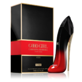 Carolina Herrera Good Girl Very Good Girl Elixir Парфюмна вода, 80ml